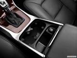  Cup holders photo